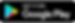 google-play-icon-300x90.png