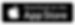 app-store-icon-300x100.png