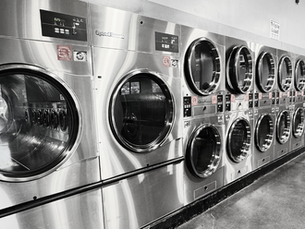 How Often Should You Wash…? (Jeans, Sheets, Towels & More)
