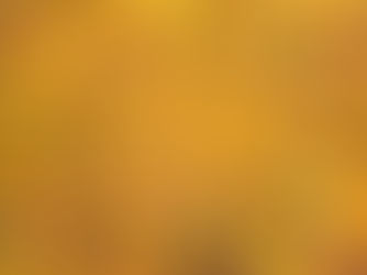 Fall Laundry Prep: Getting Your Cold Weather Gear Ready