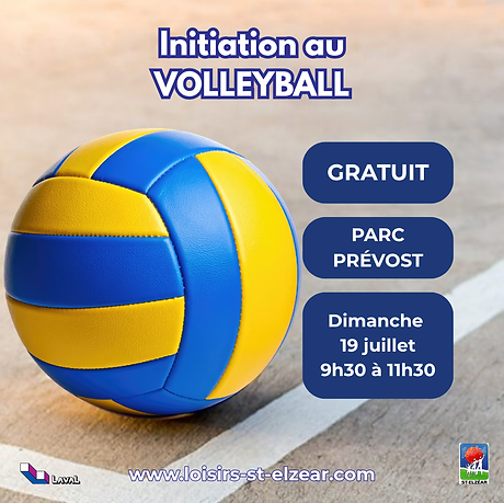 Initiation au Volleyball.png