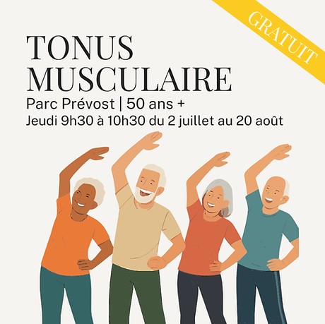 Été 2026 (3).png