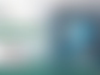The Role of AI and IoT in Next-Generation Telehealth Software