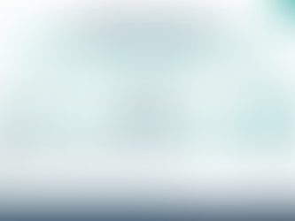 How to Choose the Right White Label Telehealth Platform (Features, Cost & Checklist)