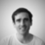 AMAURY BAILLOT