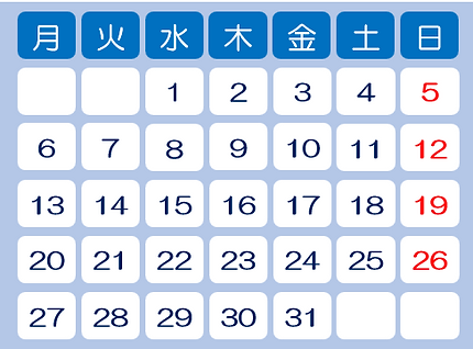 10月カレンダー.png