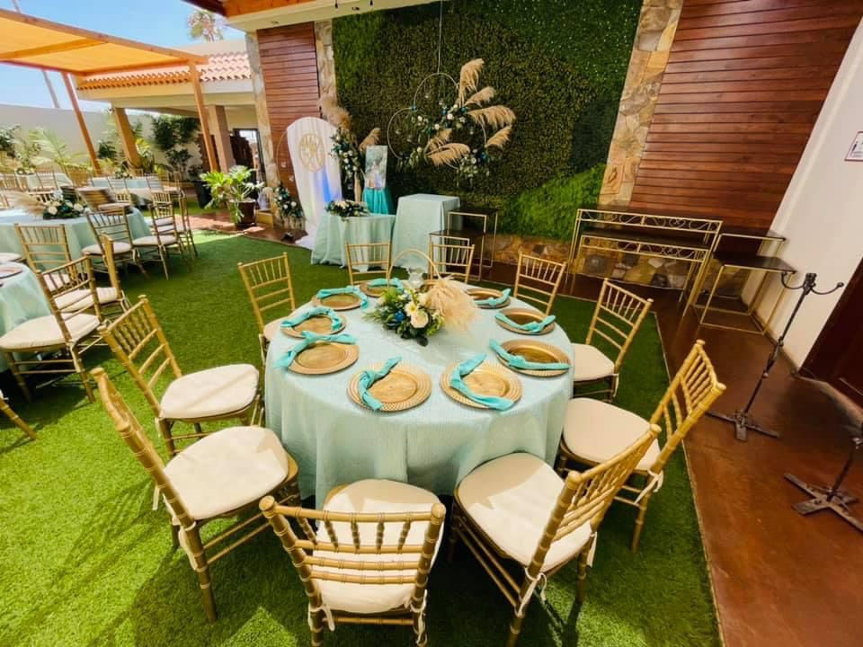 WhatsApp Image 2022-09-12 at 10.30.03 PM