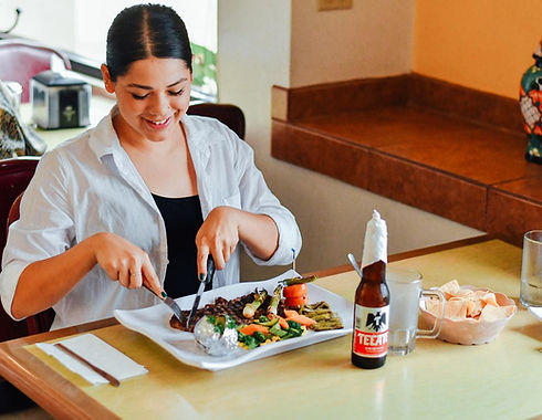 WhatsApp Image 2026-01-29 at 14.18.24 (1).jpeg