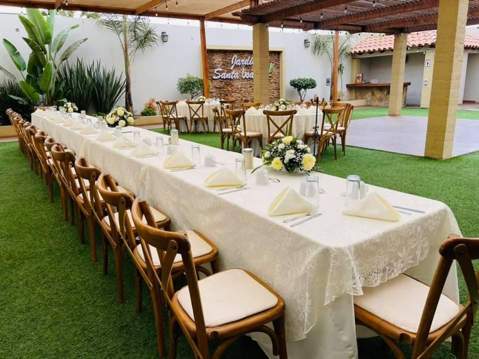 WhatsApp Image 2022-09-12 at 10.30.02 PM