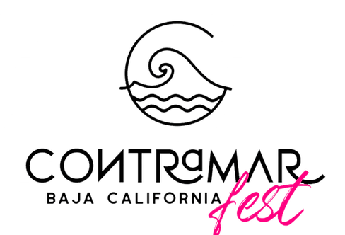 Contramar-Logo.png