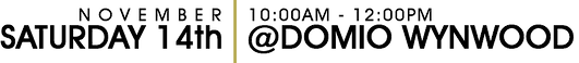 C-_Users_Danniel_Desktop_DISEÑO_NELSON_M