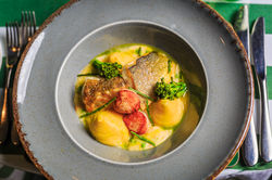 OGH-January-2021-All-Photos-Print-19