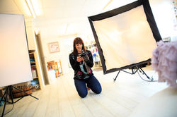 Dani Stevens Photography