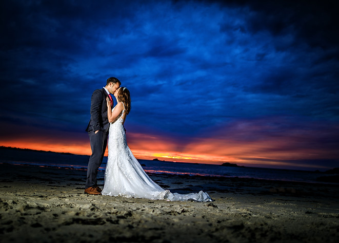 Jem-Matt-TTD-1706-Edit.jpg