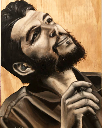 Che.jpg