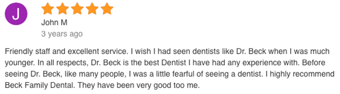 Screen Shot 2020-03-07 at 3.09.48 PM.png