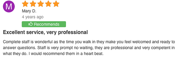 Screen Shot 2020-03-07 at 3.12.08 PM.png