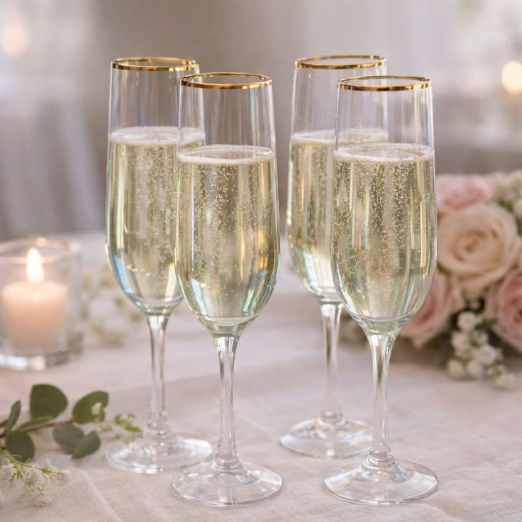 Mahina Love Design & Events - First Ever Styled Shoot!
