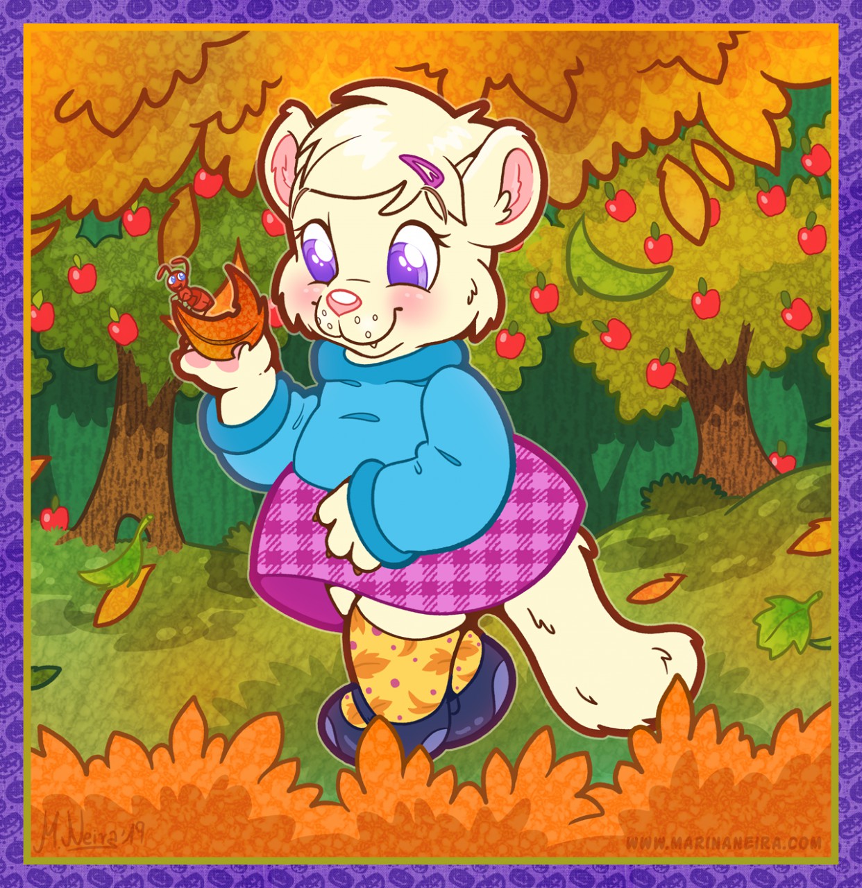 Gift Art - Other Themes
