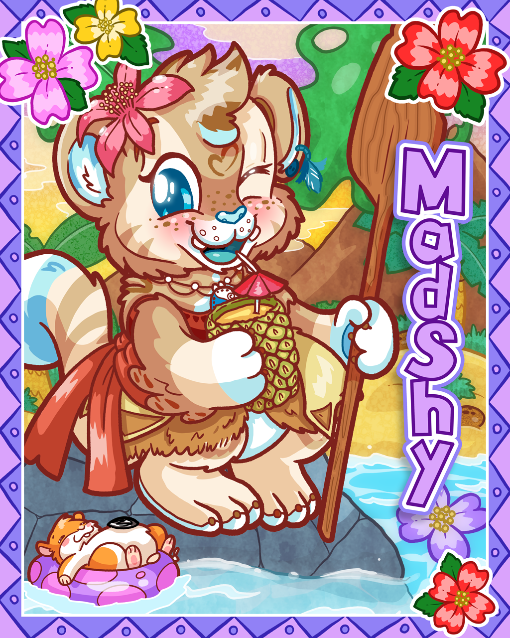 Badges - Other Themes