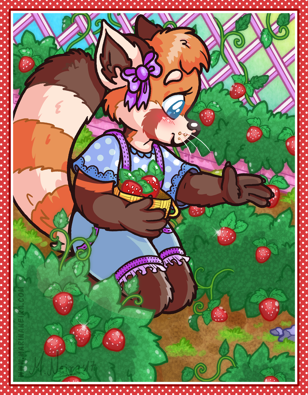 Patreon Rewards - Other