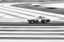 NB Giulia Sprint GTA 1965 A