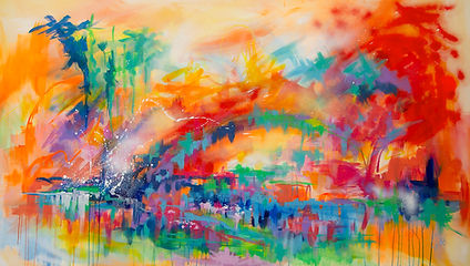 S Ballade sur la Rive.jpg