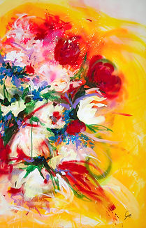 S Délicat Désir.jpg