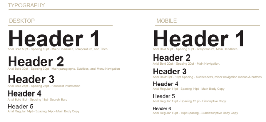 StyleGuide2.png