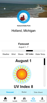 Forecast-UV Index@2x.png