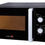 Thumbnail: MM-22BL Microwave Oven Fujidenzo 1