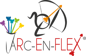 Arc en flex Poitiers