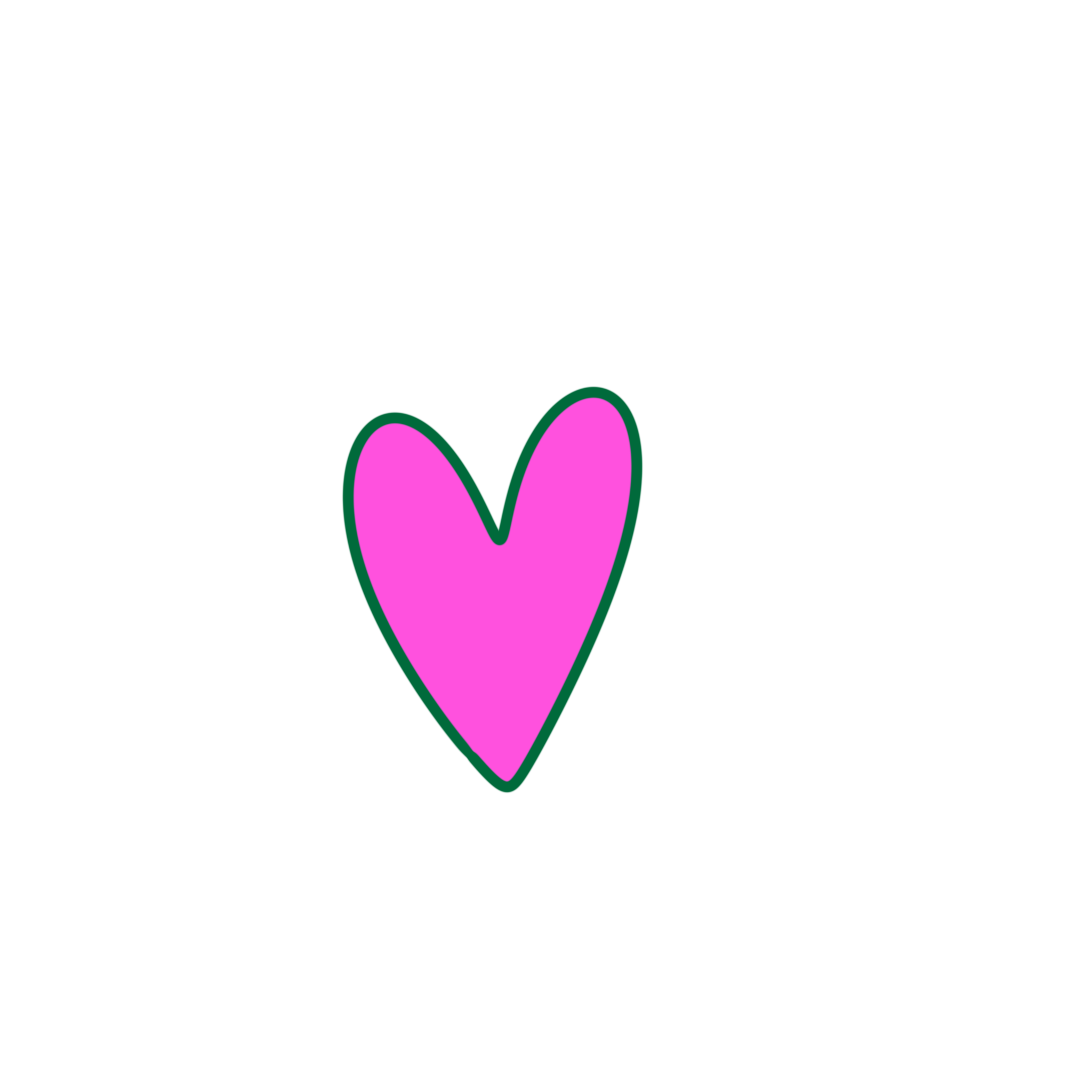 Pictogramme_Cœur.png
