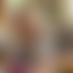 Maman warrior : forte… mais à quel prix ?