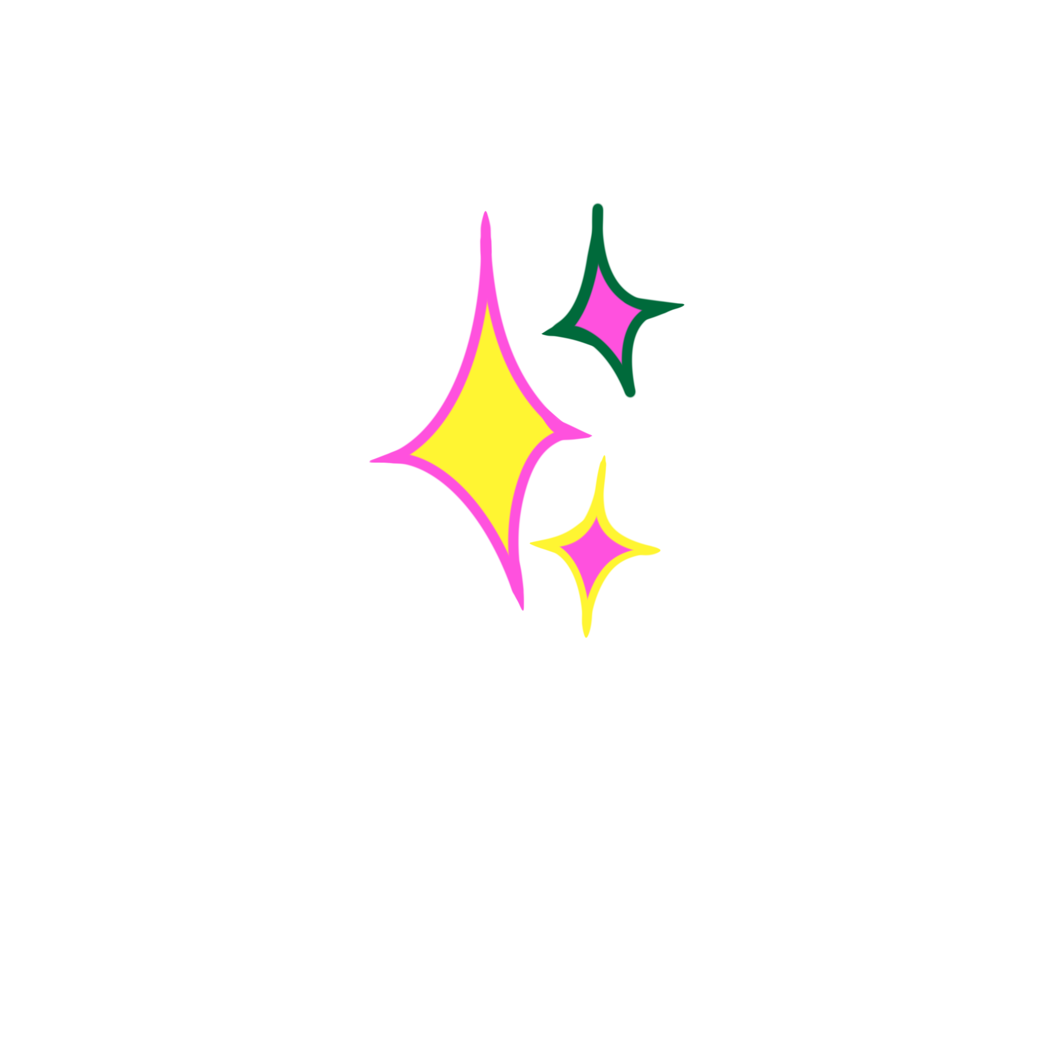 Pictogramme_Paillette 2.png
