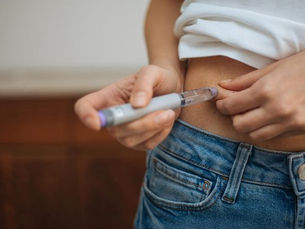 La Sophrologie en PMA : Un Soutien Précieux dans le Parcours de Procréation Médicalement Assistée