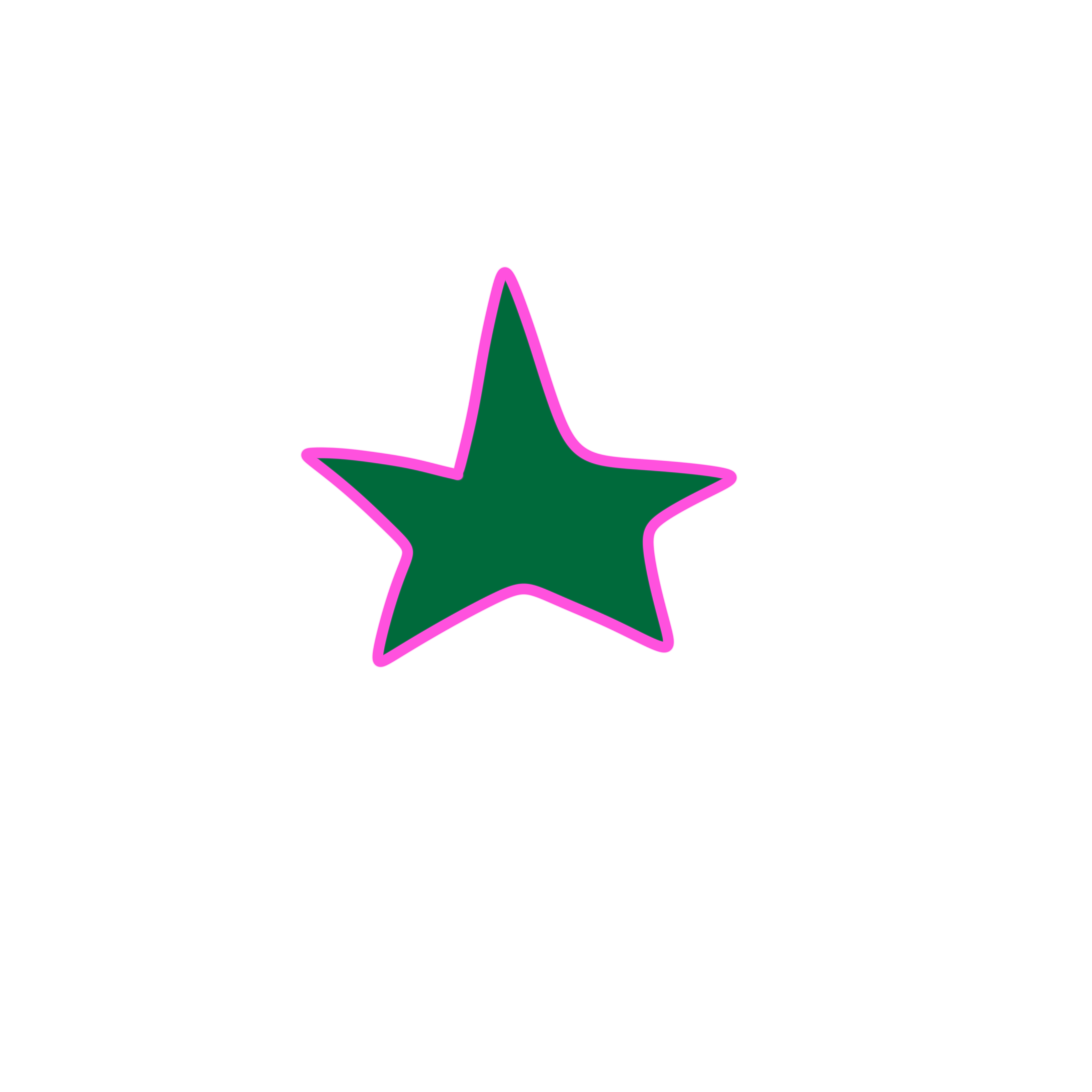 Pictogramme_Étoile.png
