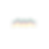 Pictogramme_Vagues.png