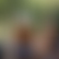 "J’ai pas le temps" : et si cette phrase te coûtait ta liberté ?