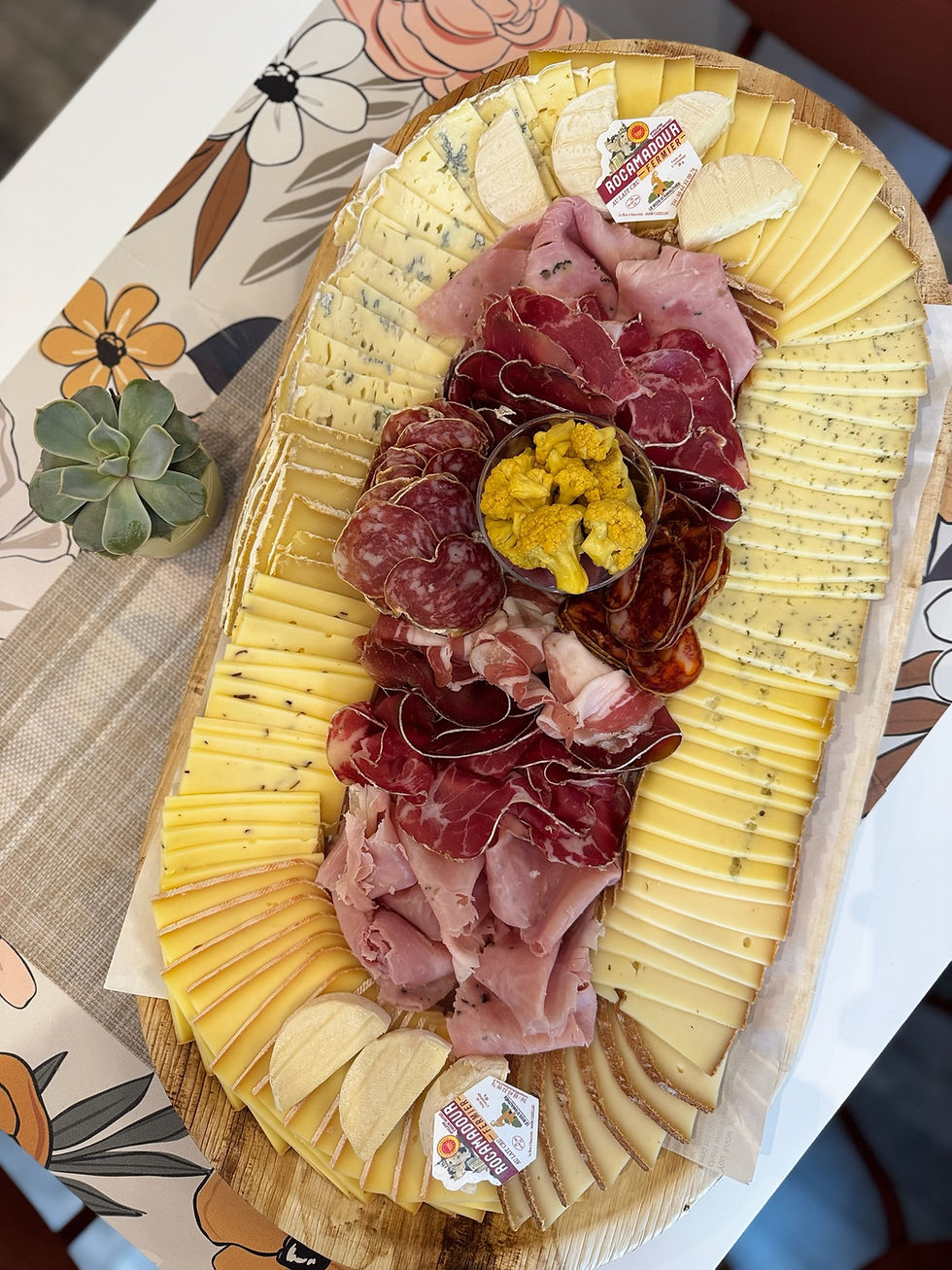 Plateau raclette ÉpicERIE vagabonde.jpeg