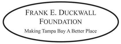 Duckwall-Logo.png