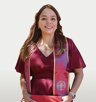 Fabiana.jpg