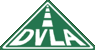 dvla_logo.gif