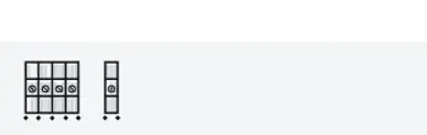 Rollregal.webp