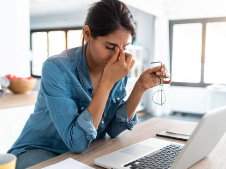 Universities to introduce 'pop 2-hour notice assignments' to reduce student procrastination