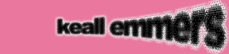 linkedin background 2.png