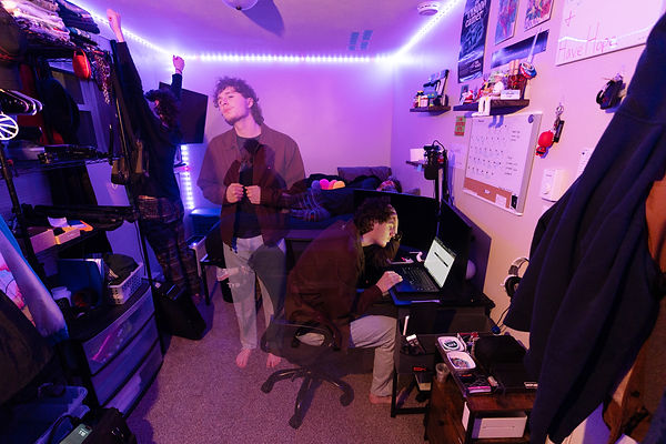 Emmers_Keall_MultipleSelf.jpg