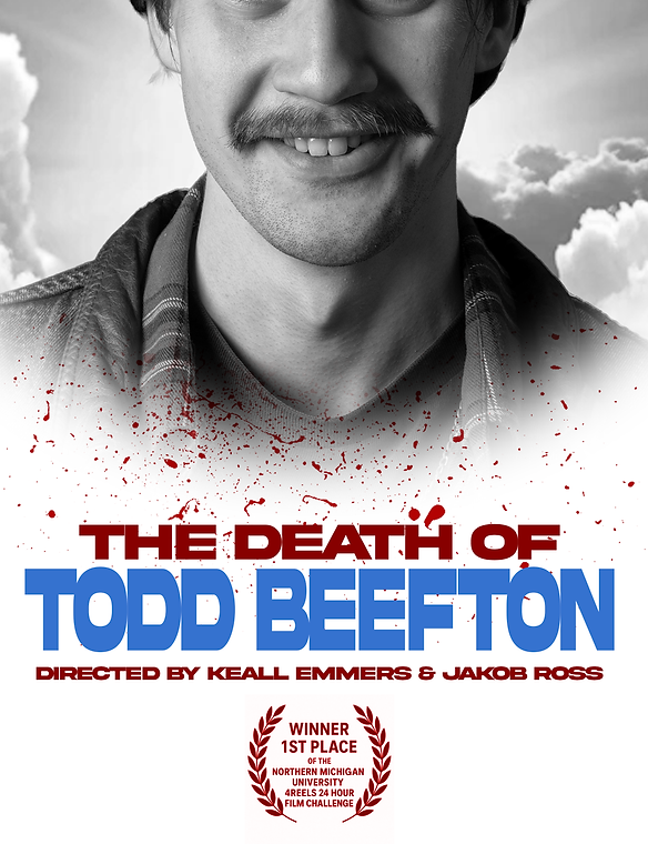 todd beefton poster.png