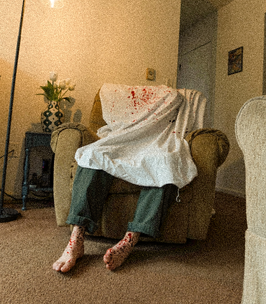 1 - dead body.png