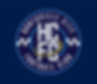 Huntsville City Football Club Space Night (Rocket City Space Fest)